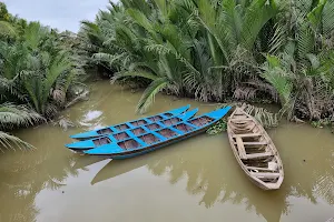 Unique Mekong Delta Tour & Homestay Experiences - Innoviet Travel image