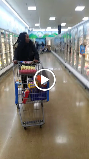 Grocery Store «Family Foods Super Store», reviews and photos, 8665 Rosa Parks Blvd, Detroit, MI 48206, USA