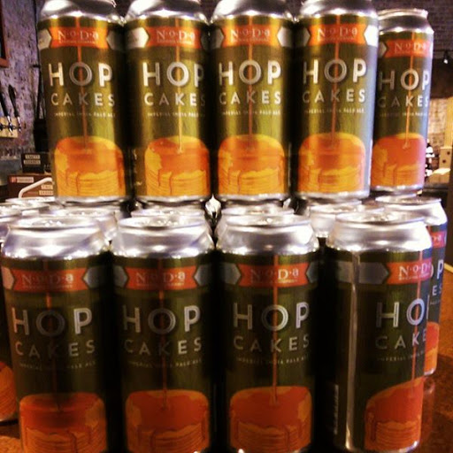 Wine Store «Appalachian Vintner», reviews and photos, 745 Biltmore Ave #121, Asheville, NC 28803, USA