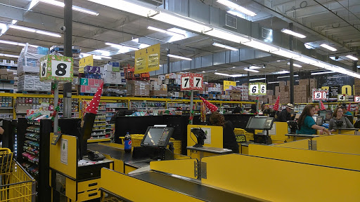 Grocery Store «Food 4 Less», reviews and photos, 789 W Hammer Ln, Stockton, CA 95210, USA