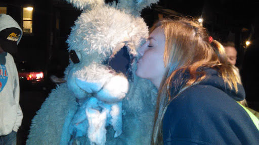 Haunted House «ScareHouse», reviews and photos, 118 Locust St, Pittsburgh, PA 15223, USA