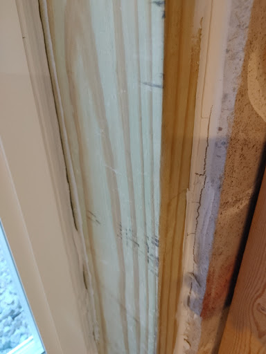 Waterproofing Company «Sure-Dry Basement Systems», reviews and photos