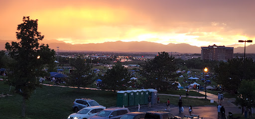 Park «Westminster City Park», reviews and photos, 10455 N Sheridan Blvd, Westminster, CO 80020, USA