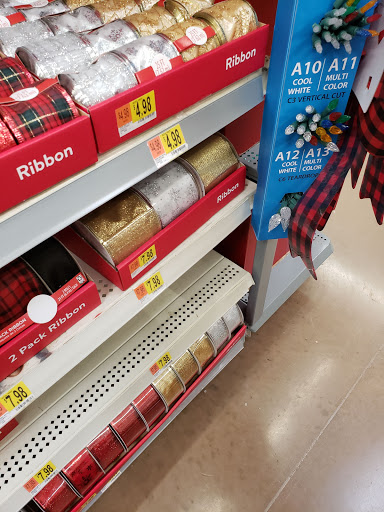 Discount Store «Walmart», reviews and photos, 3461 Horizon Blvd, Bensalem, PA 19020, USA