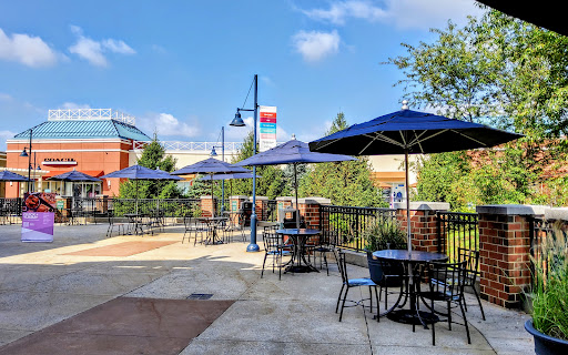 Shopping Mall «Philadelphia Premium Outlets», reviews and photos, 18 West Lightcap Road, Pottstown, PA 19464, USA