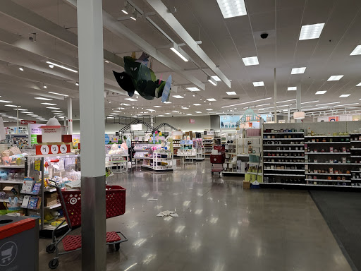 Department Store «Target», reviews and photos, 4301 E Virginia Ave, Glendale, CO 80246, USA