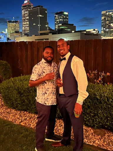 Event Venue «Mavris Arts & Event Center», reviews and photos, 121 S East St, Indianapolis, IN 46202, USA