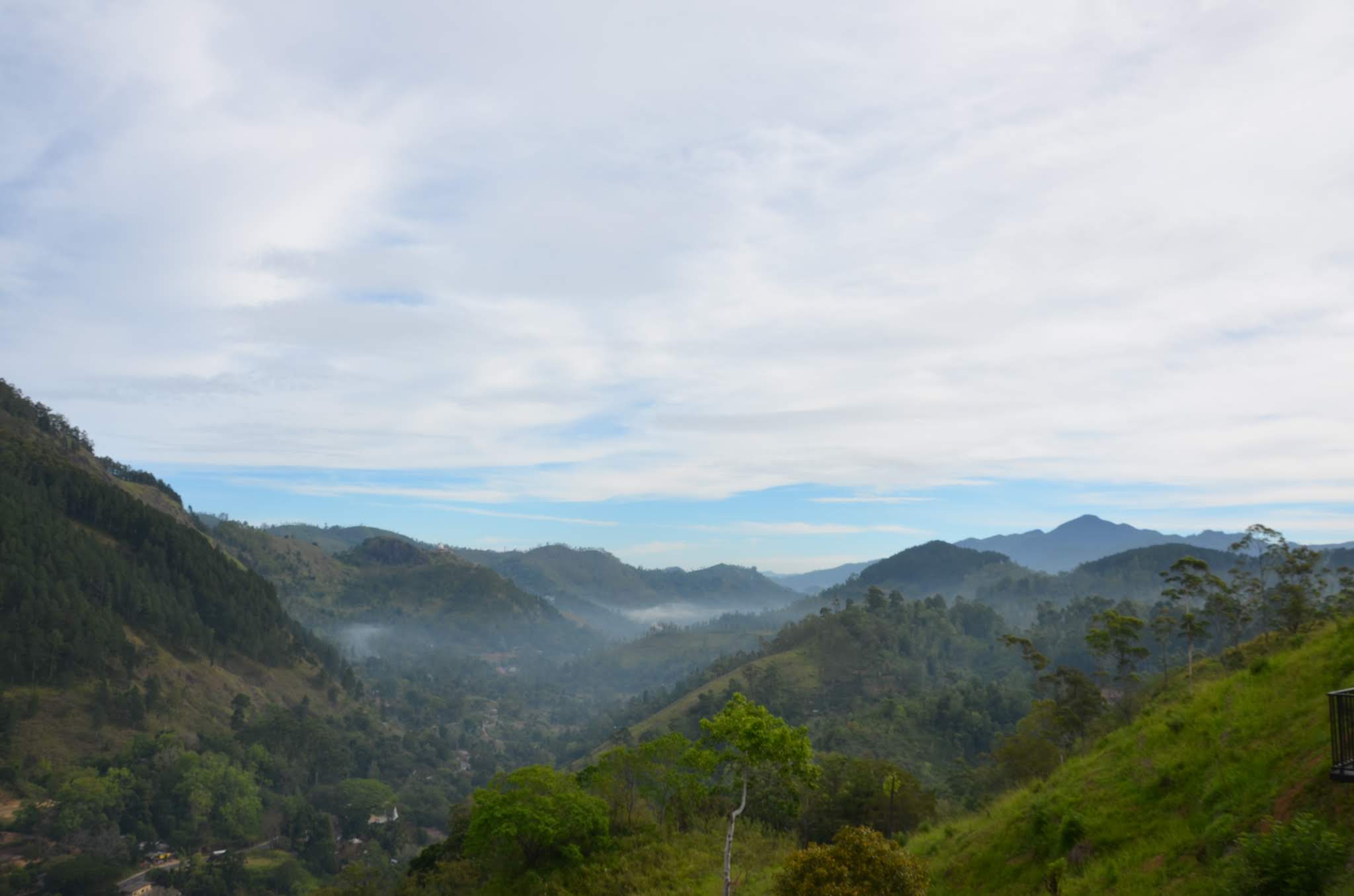 Photo n° 5 de l'avis de Lucie.a fait le 28/03/2019 à 20:00
