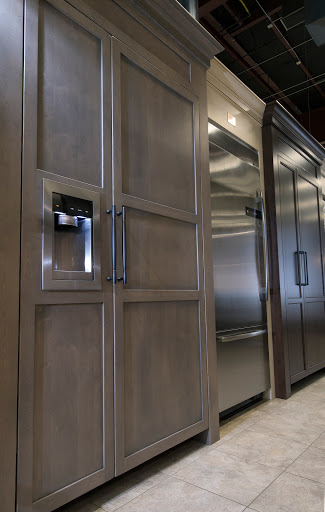 Appliance Store «Martin Appliance», reviews and photos, 2318 Beaver Valley Pike, New Providence, PA 17560, USA