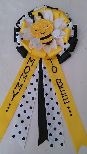 Craft Store «Whittier Crafts», reviews and photos, 4567 Whittier Blvd, Los Angeles, CA 90022, USA