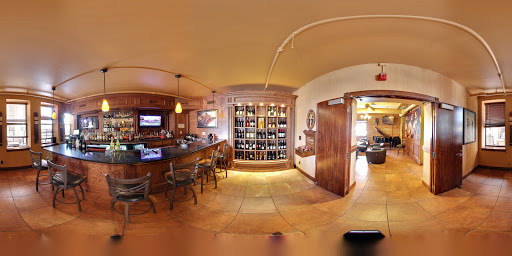 Tobacco Shop «La Casa Cigars and Lounge - Retail», reviews and photos, 1502 Randolph Street #100, Detroit, MI 48226, USA