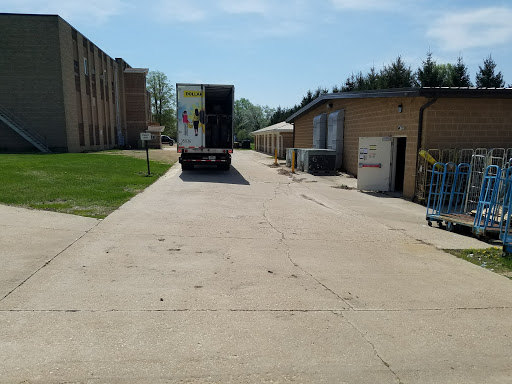 Discount Store «Dollar General», reviews and photos, 106 E Provost St, Lena, IL 61048, USA