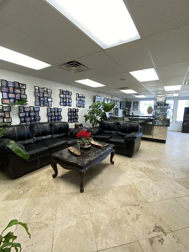 Explore 2 percent tattoo ideas, creative tattoo ideas in Myrtle Beach, available at Professional Body Piercing by Jackie