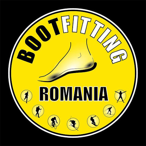 Opinii despre Bootfitting SIDAS Romania în <nil> - Fotograf