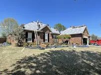 Foster Roofing Company Fort Smith - Residential & Professional Roofers - Car repair in Fort Smith, AR, Fort Smith - Rated 4.9/5