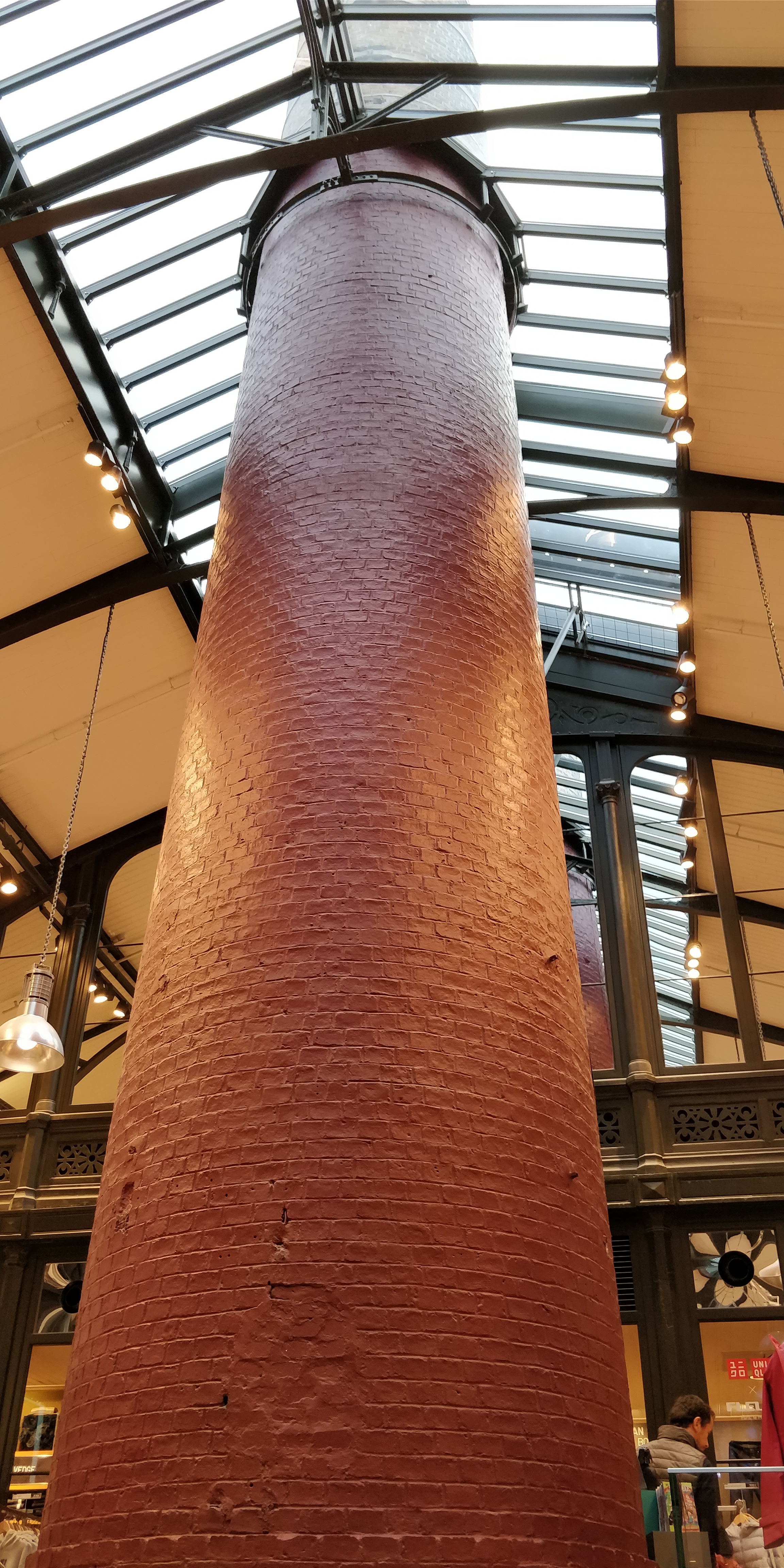 Photo n° 1 de l'avis de Gaele.h fait le 26/02/2018 à 17:26