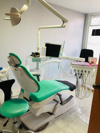 Consultorio Dental Dentti
