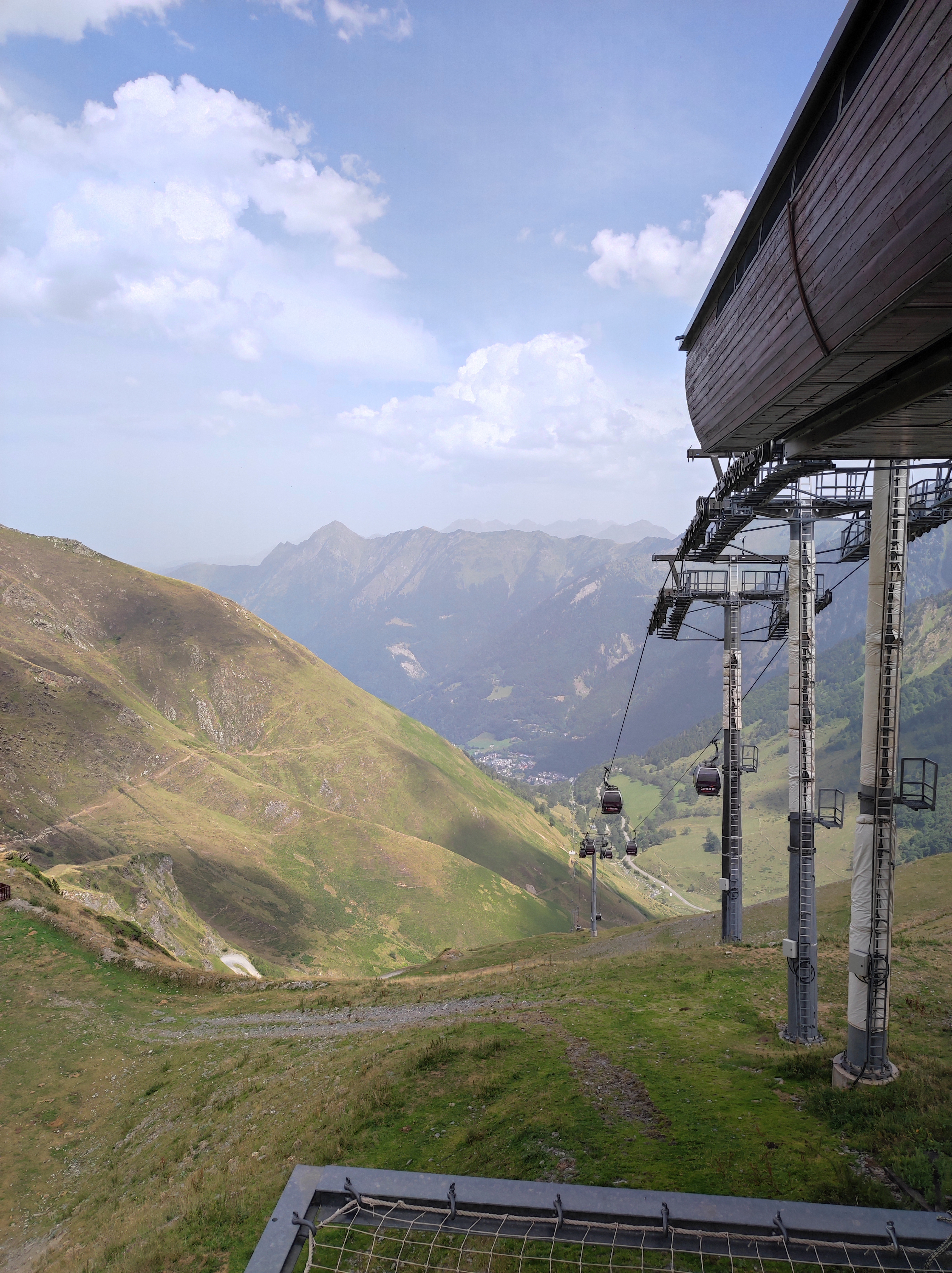 Photo n° 5 de l'avis de NELLY.O fait le 13/08/2022 à 16:20