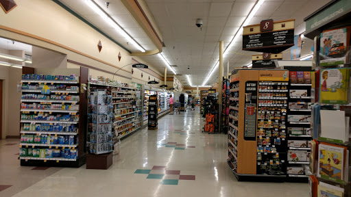 Grocery Store «King Soopers», reviews and photos, 3050 W Northern Ave, Pueblo, CO 81005, USA