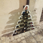 Photo n°8 de l'avis de valentina.o fait le 06/01/2024 à 19:24 sur le  Albergo Diffuso Borgo Montemaggiore à Montemaggiore al Metauro