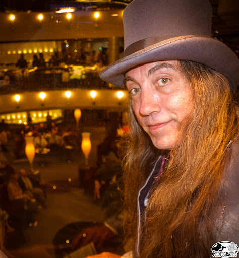 Explore mens chest tattoo ideas small, creative tattoo ideas in Crossville, available at The Tattoo Farm