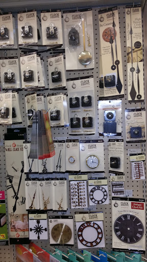 Craft Store «Hobby Lobby», reviews and photos, 180 Market Square, Cartersville, GA 30120, USA