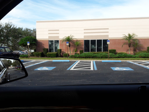 Cable Company «Bright House Networks», reviews and photos, 1004 US-92, Auburndale, FL 33823, USA