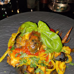 Photo n°2 de l'avis de Matteo.r fait le 23/12/2022 à 15:50 sur le  13 Giugno à Milan