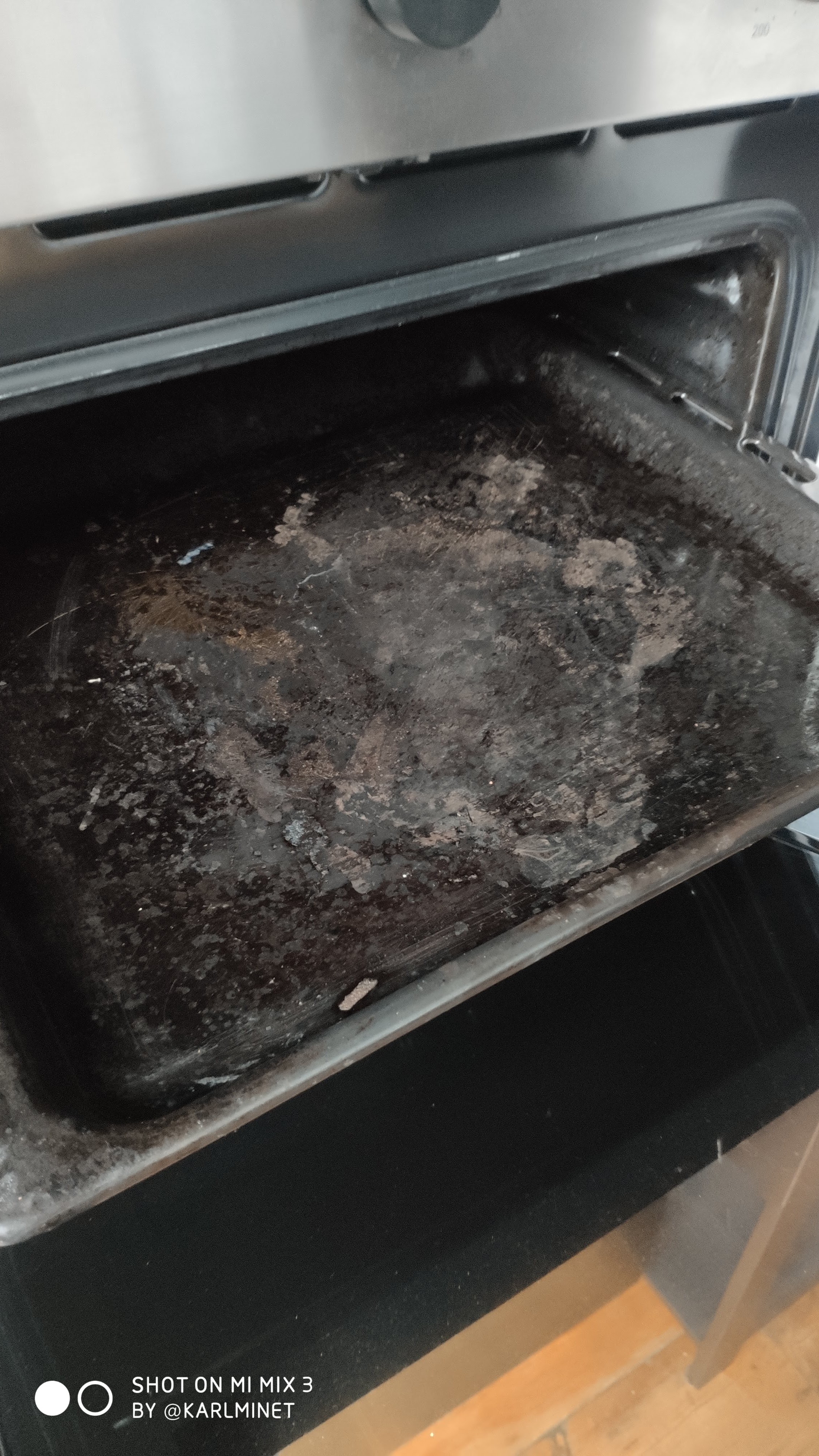 Photo n° 17 de l'avis de K..i fait le 29/07/2019 à 10:16