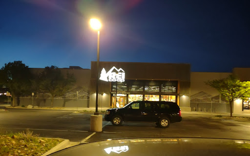 Camping Store «REI», reviews and photos, 9637 E County Line Rd, Englewood, CO 80112, USA