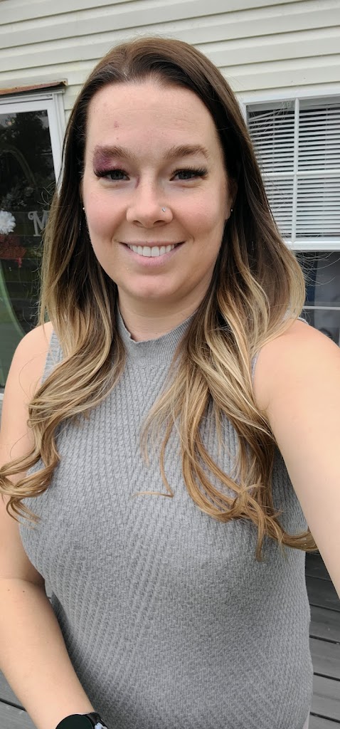 Flagler Beach Hair Company 32136
