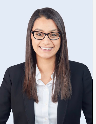 Lamano Law - Oakland Criminal Justice Attorney image