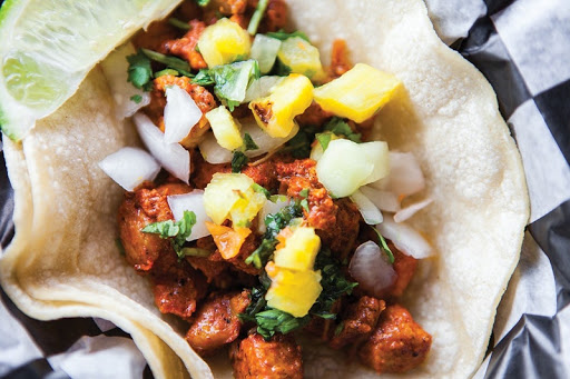 Mexican Restaurant «Catrinas Mexican Restaurant», reviews and photos, 1091 Geneva Ave N, Oakdale, MN 55128, USA