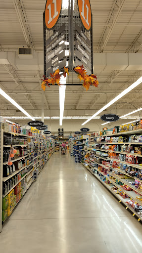 Grocery Store «Cub Foods», reviews and photos, 1729 Market Blvd, Hastings, MN 55003, USA