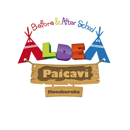 Comentarios y opiniones de Before & After School Huechuraba ALDEA PAICAVI