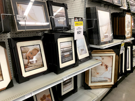 Craft Store «Michaels», reviews and photos, 15911 Manchester Rd, Ellisville, MO 63011, USA