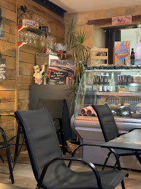 Atmosphère du Restaurant français La ripaille lindoise à Lalinde - n°2
