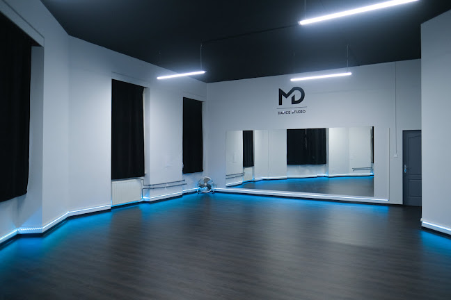 Értékelések erről a helyről: MD Dance Studio - Astoria - Master Dance Tánciskola, Budapest - Tánciskola