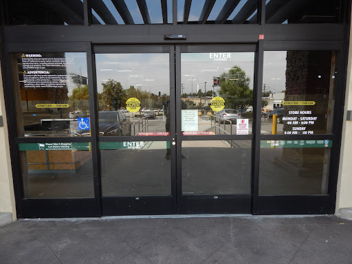 Hardware Store «Orchard Supply Hardware», reviews and photos, 19800 Ventura Blvd, Woodland Hills, CA 91364, USA