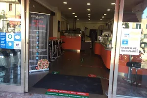 PizzaMania Taormina image