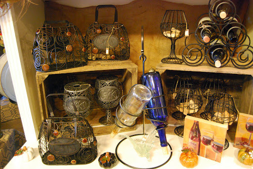 Florist «Cedar Hill Flowers & Gifts», reviews and photos, 3326 Main St, Birdsboro, PA 19508, USA