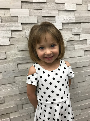 Beauty Salon «Gemini Salon», reviews and photos, 771 Fort Union Blvd, Midvale, UT 84047, USA