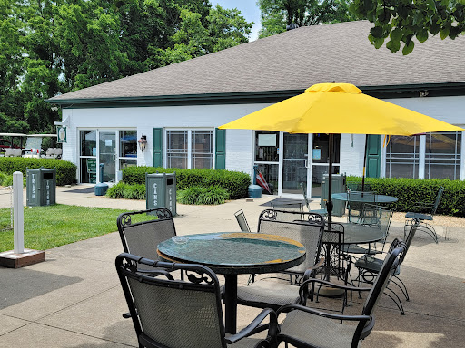 Golf Course «Sugar Ridge Golf Course», reviews and photos, 21010 State Line Rd, Lawrenceburg, IN 47025, USA