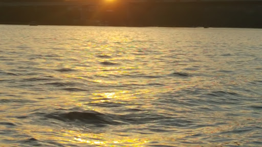 Country Club «Austin Country Club», reviews and photos, 4408 Long Champ Dr, Austin, TX 78746, USA