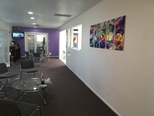 Explore male flower tattoo ideas, creative tattoo ideas in Albuquerque, available at ClearWaves Medical Laser Group