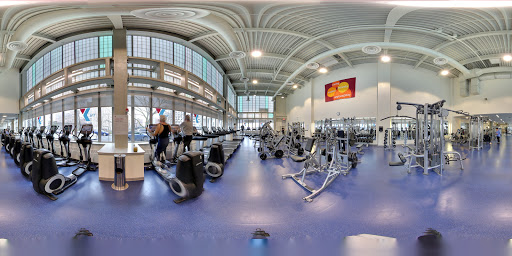 Youth Organization «Coney Island YMCA», reviews and photos, 2980 W 29th St, Brooklyn, NY 11224, USA