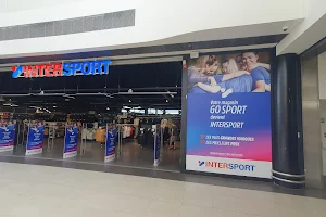 Intersport TOULOUSE GRAMONT image