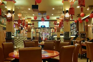 The Old Lan Hua Chinese Restaurant & Bar image