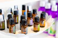 The Spa Downtown - Photo 7 - Car repair in Las Cruces, NM, Las Cruces