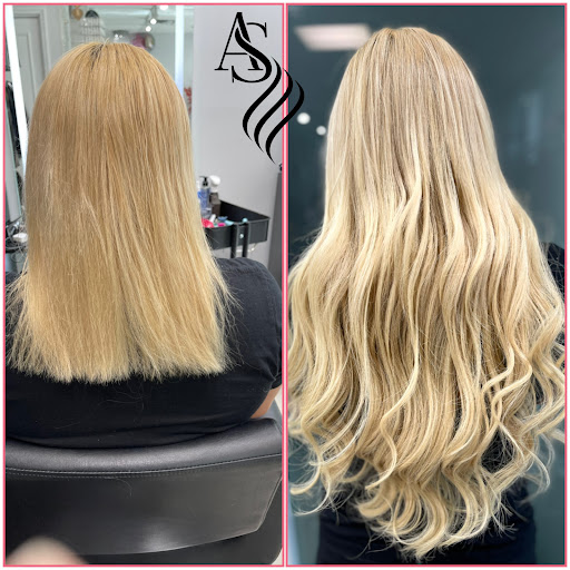 Day Spa «Evanesce Spa LLc», reviews and photos, 265 NE 24th St #106, Miami, FL 33137, USA